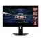 MSI G244F