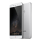 ZTE Nubia Z11