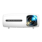 Beamer YABER Pro V7 Bedienungsanleitung