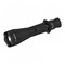 Taschenlampen Armytek F07701W Benutzeranleitung