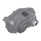 Antriebssysteme Bosch Performance Line SX Drive Unit Originalbetriebsanleitung