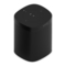 Sonos One - Handbuch für den Smart Speaker