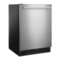 Whirlpool WUR35X24HZ - 24 Zoll breiter Unterbaukühlschrank mit Handtuchstangengriff - 5.1 cu. ft. Handbuch