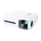 YABER Pro V7 - 1080P Projektor Handbuch