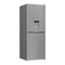 Kühlschränke Beko CH 140020 D Handbuch
