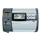 Datenlogger Pego PLUS 200 EXPERT Technischer Handbuch