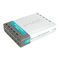 Router D-Link DI-604 Bedienungsanleitung