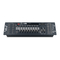 DJ-Equipment Chauvet Obey 40 D-Fi 2.4 Benutzerhandbuch