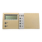 Thermostate Conrad Electronic 61 59 35 Bedienungsanleitung