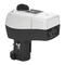 Antriebssysteme Danfoss AME 435 Datenblatt