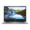 Notebooks Dell Inspiron 5580 Bedienungsanleitung