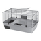 Tierbedarf Ferplast 570536 Bedienungsanleitung