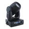 Futurelight PHW-260E
