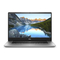 Notebooks Dell Inspiron 5580 Servicehandbuch