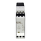 Relais Moeller EMR4-F500-2 Montageanweisung
