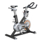 Heimtrainer Bremshey Sprinter Control Betriebsanleitung