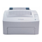Drucker Lexmark Optra E310 Bedienungsanleitung