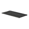 Tastaturen Leicke SI54136 Bedienungsanleitung