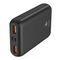 Powerbank Hama PD10-HD Bedienungsanleitung