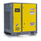 Kompressoren Comprag FV4508 Bedienungsanleitung