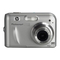 HP Photosmart M440 Serie