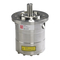 Pumpen Danfoss APP 5.1 Handbuch
