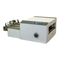 Drucker quadient AS-850 Bedienungsanleitung