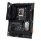 Mainboards Asus TUF GAMING H670-PRO WIFI D4 Bedienungsanleitung
