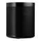 Lautsprecher Sonos One Benutzerhandbuch