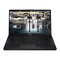 Notebooks Fujitsu LIFEBOOK E5412 Kurzanleitung