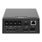 Axis Communications F9114