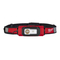 Lampen & Licht Milwaukee L4HL-VIS-301 Originalbetriebsanleitung