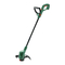 Rasentrimmer Bosch EasyGrassCut 18V-26 Originalbetriebsanleitung