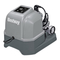 Schwimmbadzubehör Bestway 58678 Gebrauchsanweisung