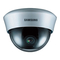 Überwachungskameras Samsung SCC-B5368 Bedienungsanleitung