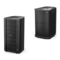Lautsprecher-Systeme Bose F1 812 Bedienungsanleitung