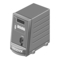 Controller Loctite 97102 Bedienungsanleitung