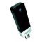 Adapter Philips SNU6600 Benutzerhandbuch