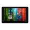 Prestigio PMP5870C DUO