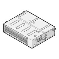 Daikin FBA35A2VEB Referenz Für Benutzer