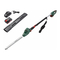 Trimmer Parkside PTHSA 20-Li A1 Originalbetriebsanleitung