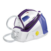 Bosch 6 Serie Gebrauchsanleitung