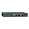 Switch Dell PowerConnect-Serie Handbuch Zum Einstieg