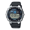 Uhren Casio 3199 Bedienerführung
