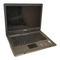 Asus X51