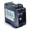 Module Parker PQDXXA-Z10 Installations- Und Inbetriebnahmeanleitung