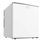 cecotec GrandCooler 10000 Silent