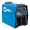 Miller XMT 304 CC/CV CE