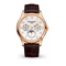 Uhren Patek Philippe CALIBER 240 Q Bedienungsanleitung
