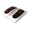 Massagegeräte HoMedics DELUXESHIATSU Bedienungsanleitung